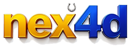 nex4d