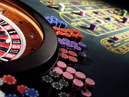 Platform nex4d menampilkan berbagai kategori hiburan dan pembayaran terintegrasi
