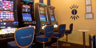 Antarmuka MMA di platform nex4d menampilkan jadwal pertandingan dan informasi atlet