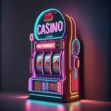 nex4d featured game showcase