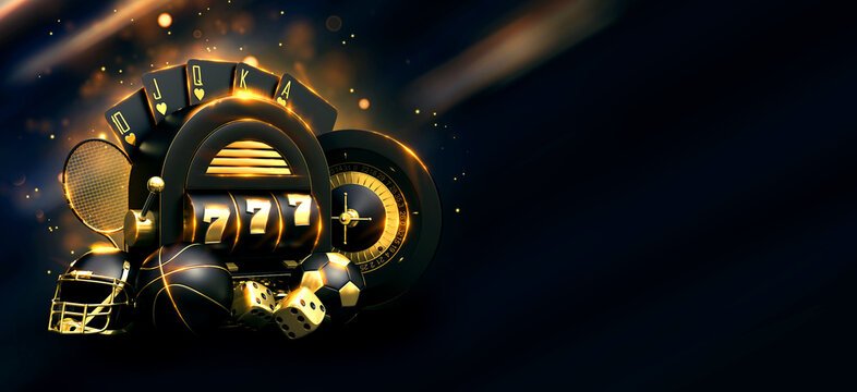 nex4d featured game showcase